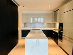 The Marq On Paterson Hill (D9), Condominium #301797611